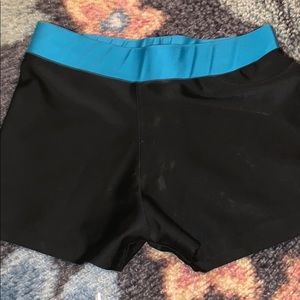 CEA Chicago 2017 Practice Wear Shorts